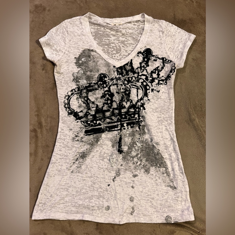 Women’s Shirt
